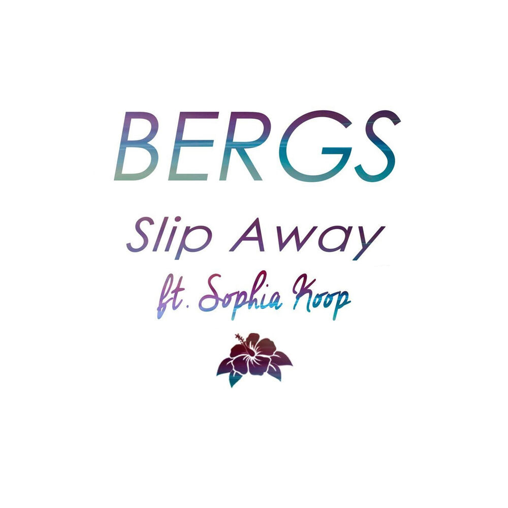 Picture of Slip Away