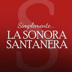 Simplemente La Sonora Matancera