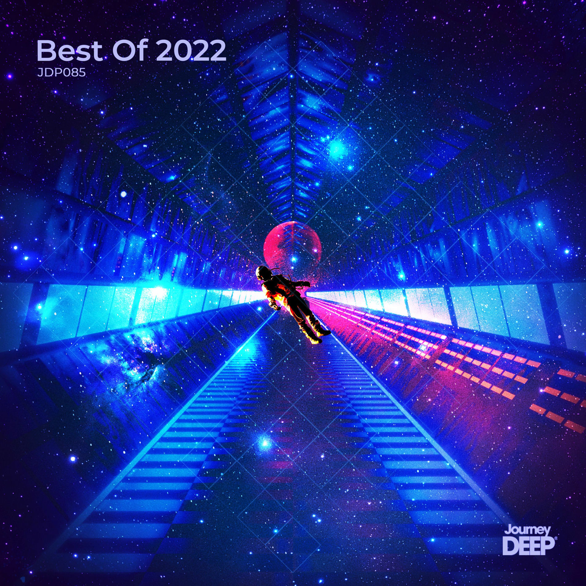 Album cover of Best Of 2022