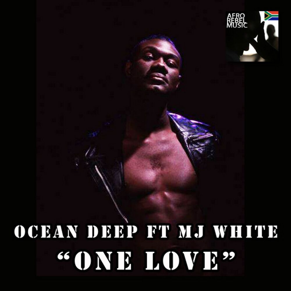 Picture of One Love (Remixes 2)