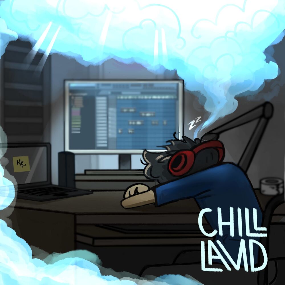 Picture of ChillLand