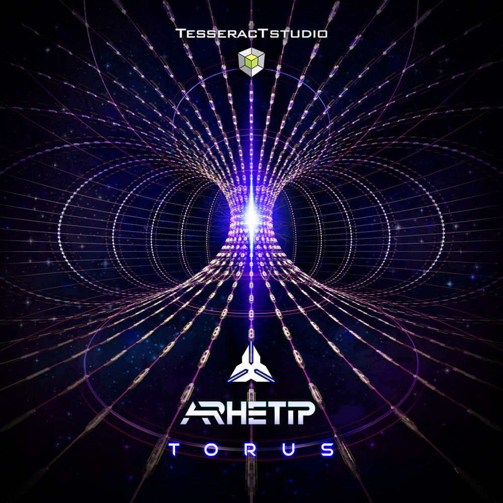 Picture of Torus
