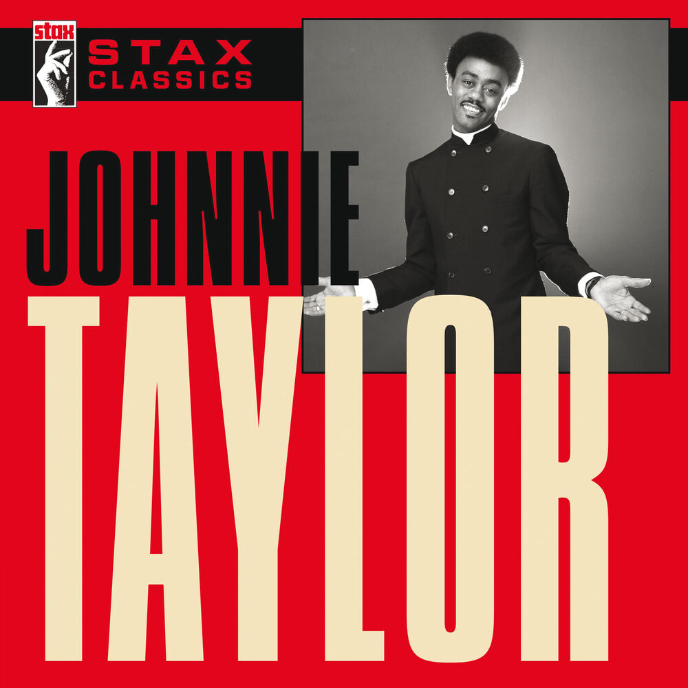 Picture of Stax Classics