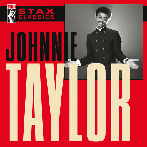 Jody's Got Your Girl And Gone by Johnnie Taylor - 100 BPM