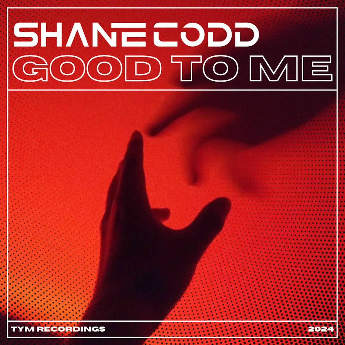 Album cover of Good To Me (Extended Mix)