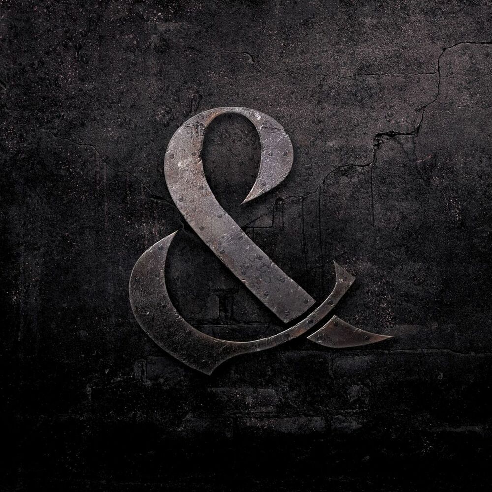 Picture of The Flood (Deluxe Reissue)