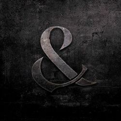 Cover of The Flood (Deluxe Reissue)