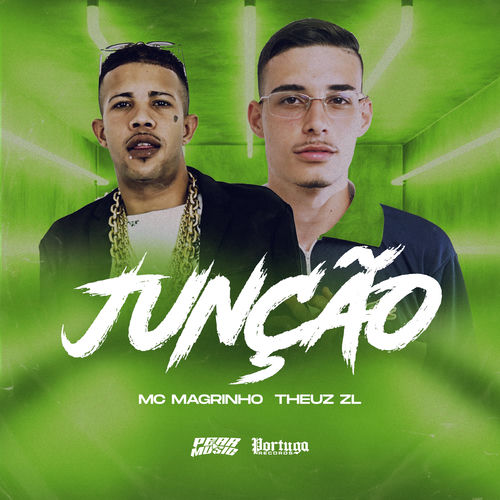 Junção