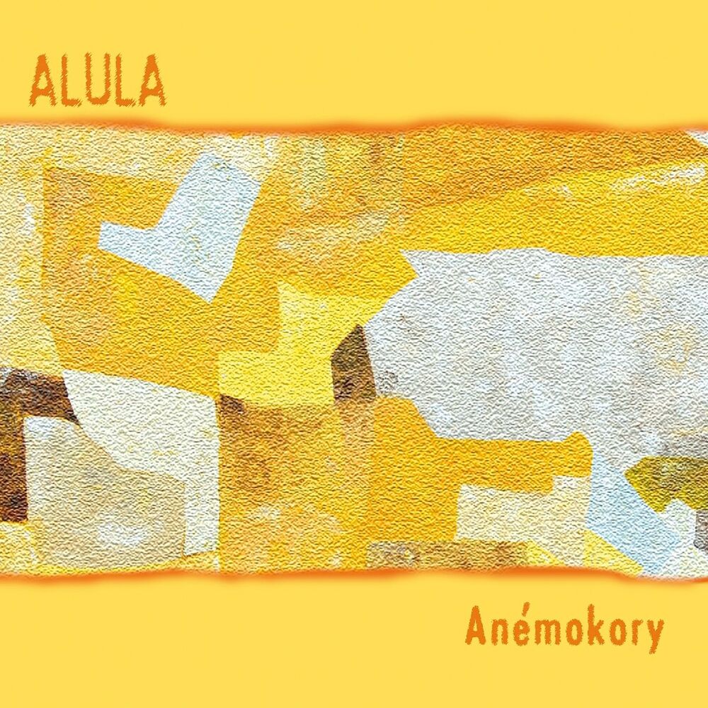 Picture of Anemokory