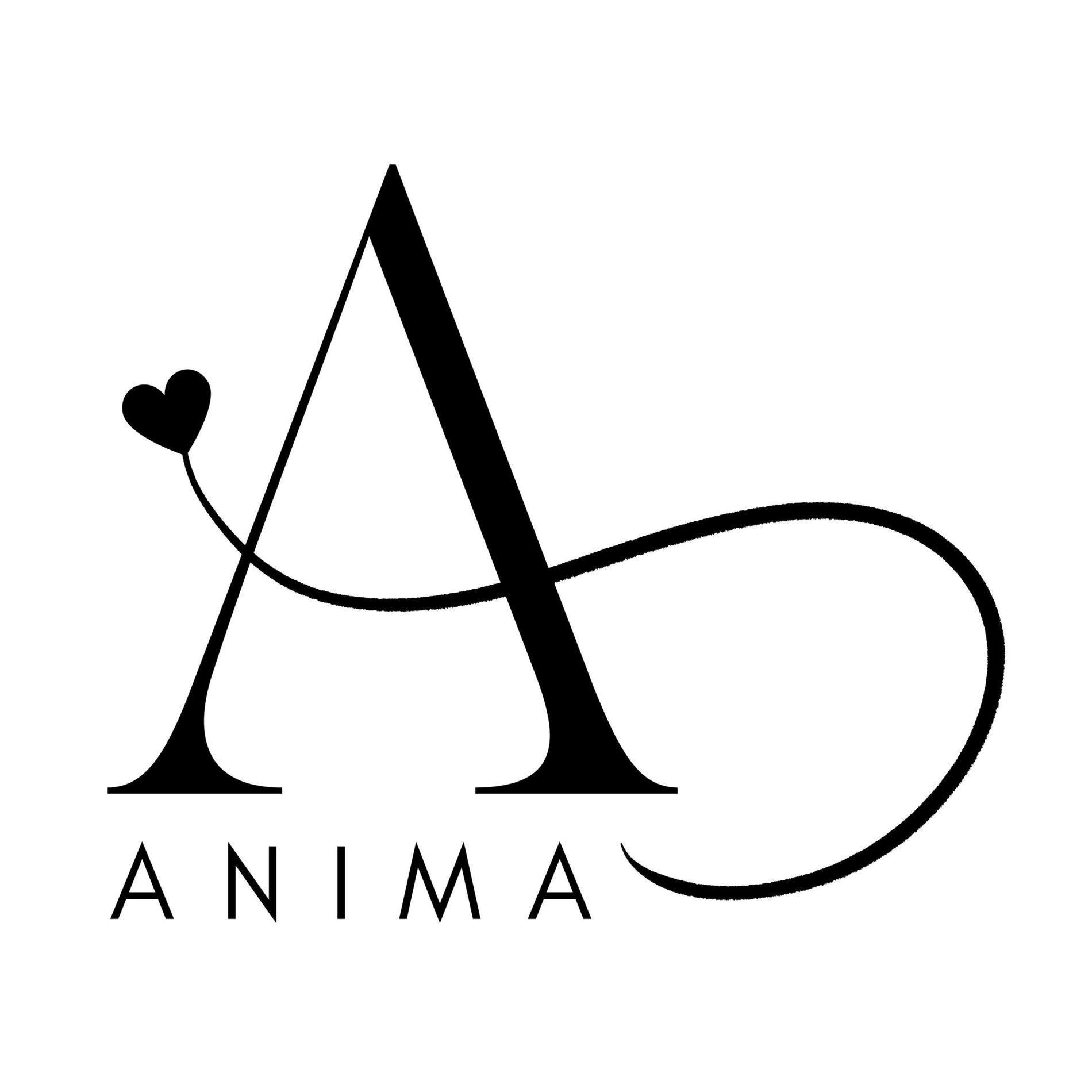 Album cover of Anima