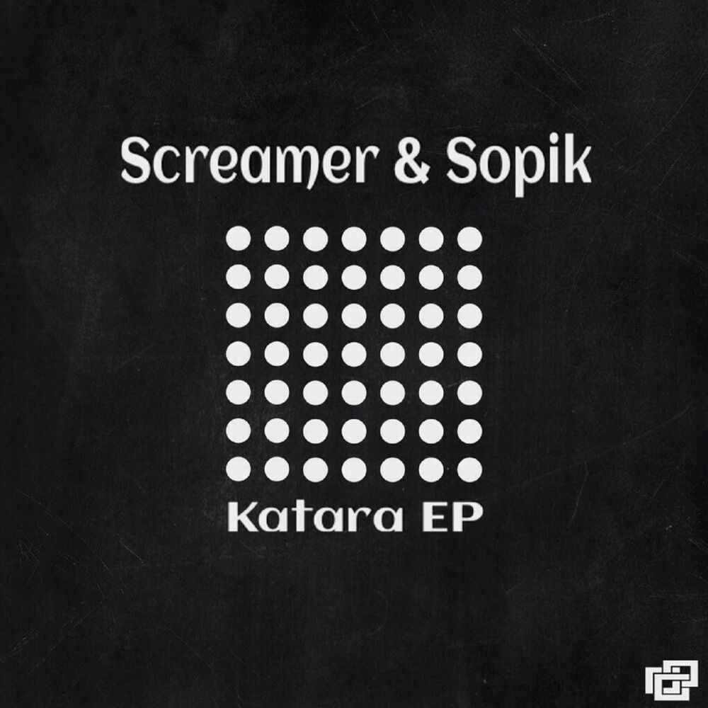 Picture of Katara EP