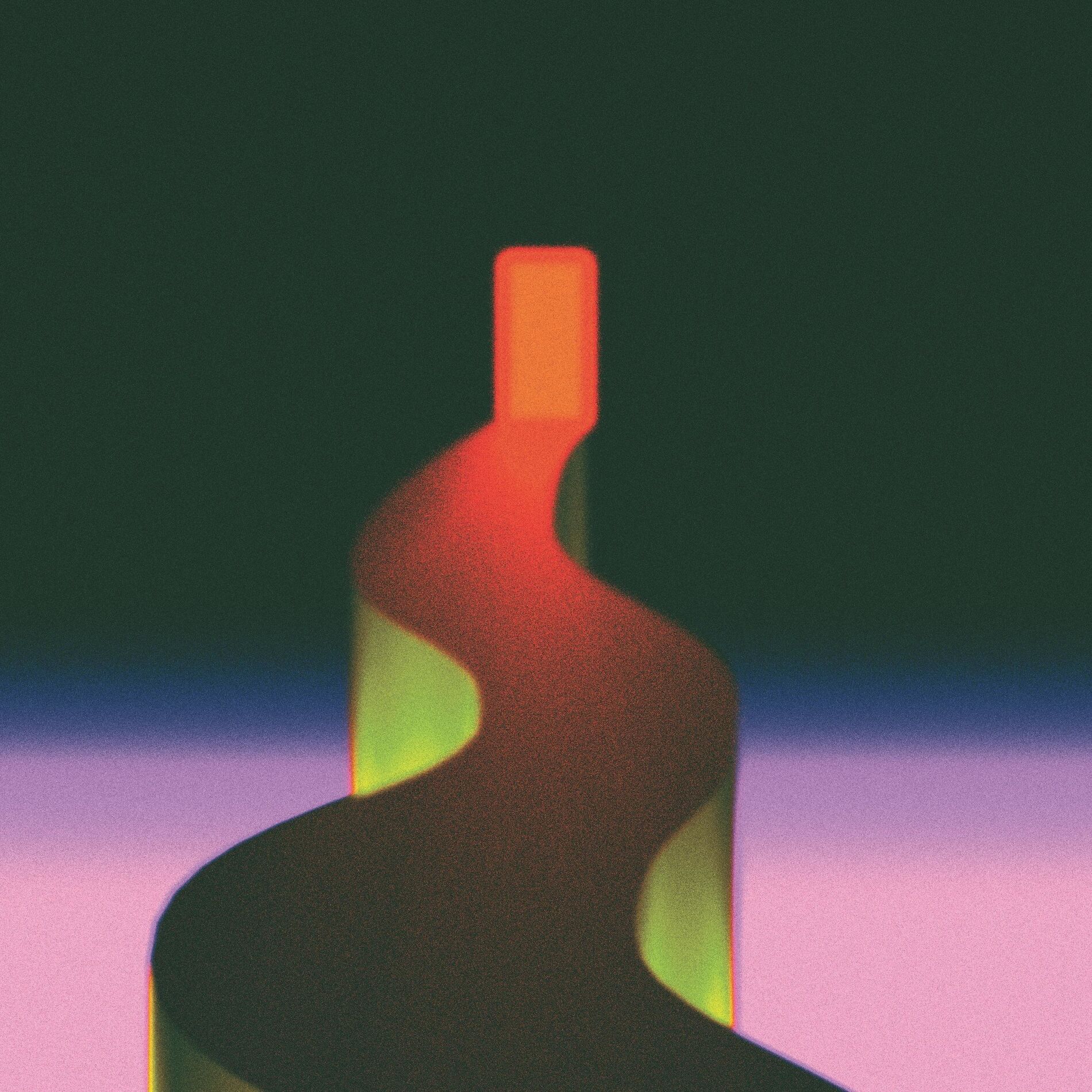 Album cover of Toroka