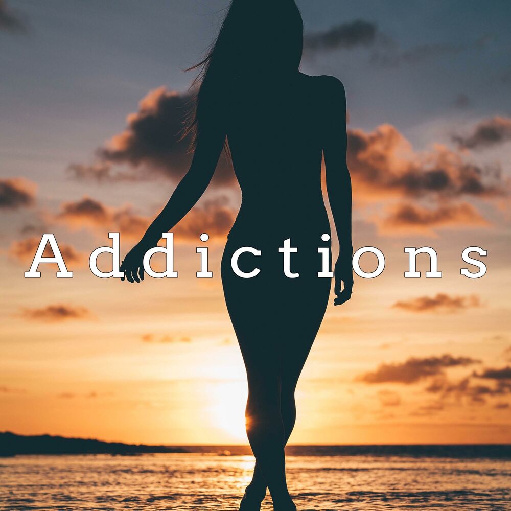 Picture of Addictions