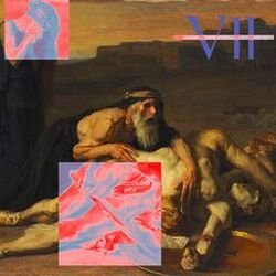 music cover