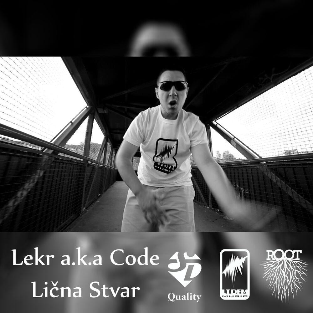 Picture of Lična Stvar