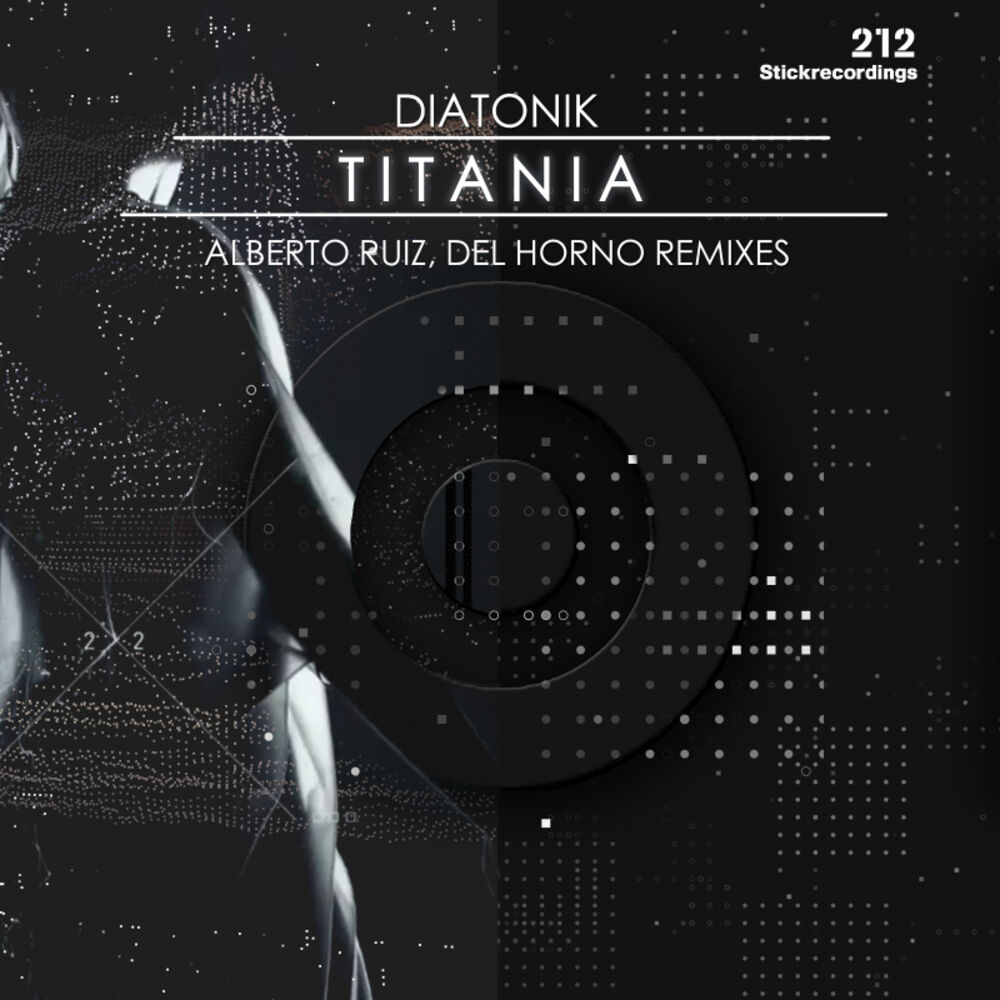 Picture of Titania