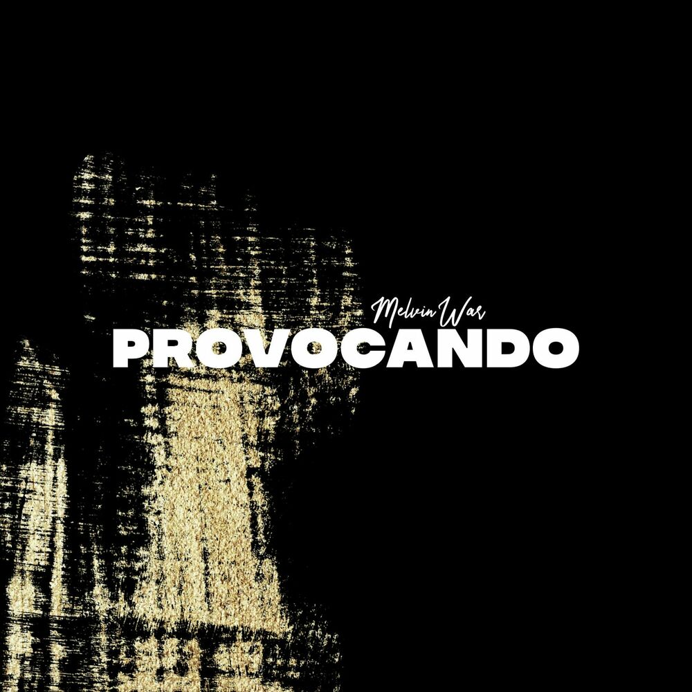 Picture of Provocando