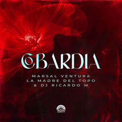 Cobardia