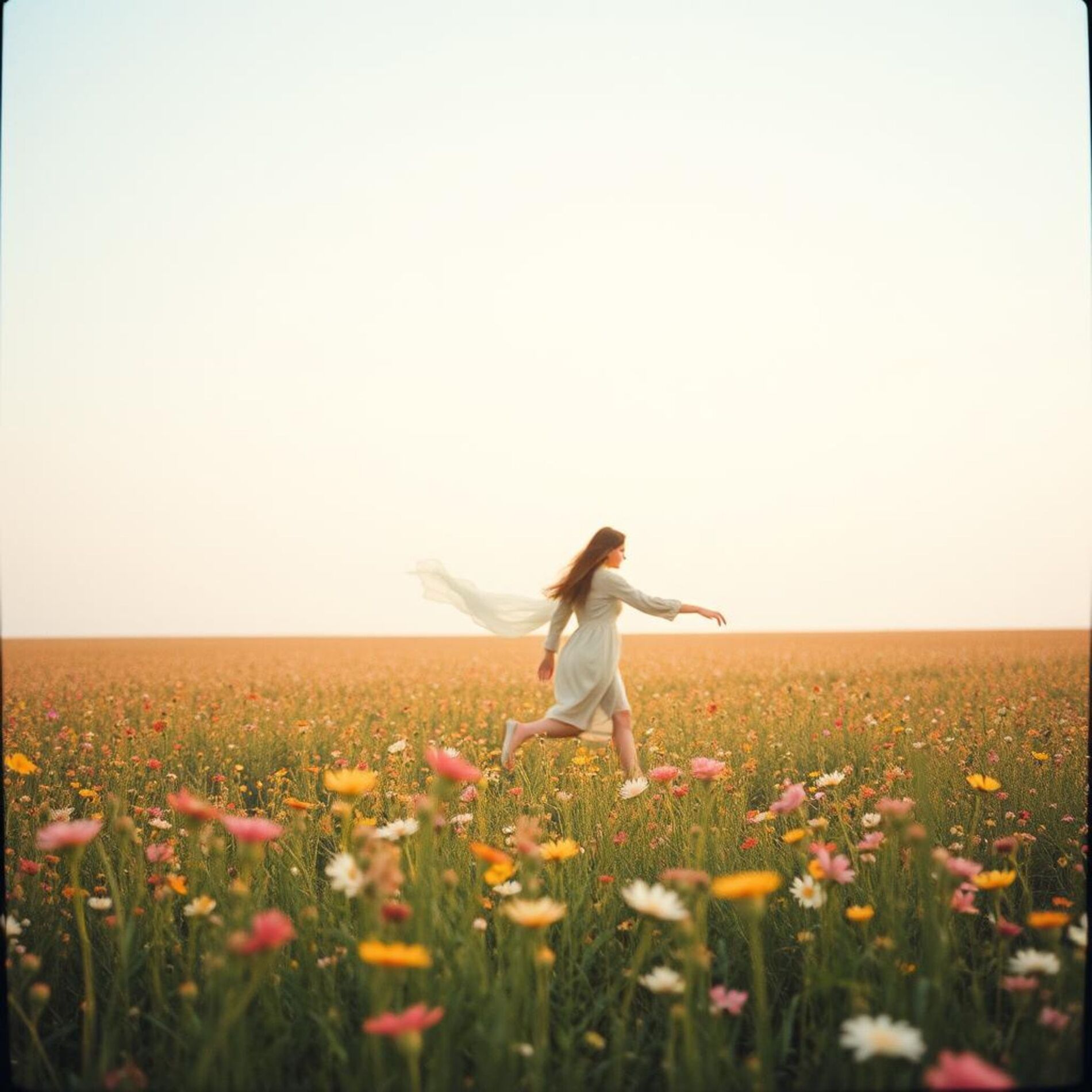 Album cover of The wind of that day once again