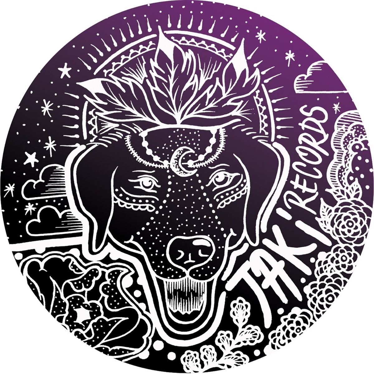 Album cover of Ylb