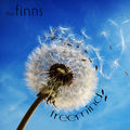 Freemind