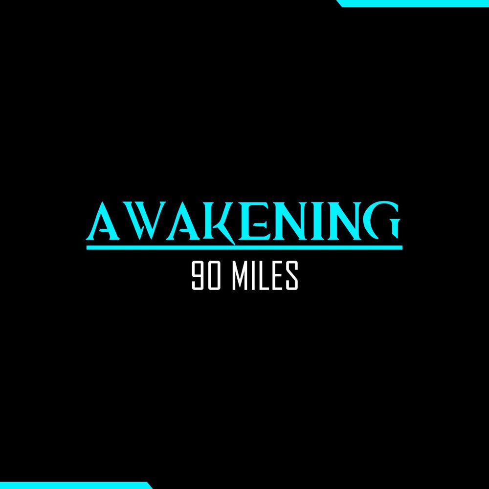 Picture of Awakening