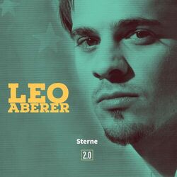 Cover of Sterne 2.0