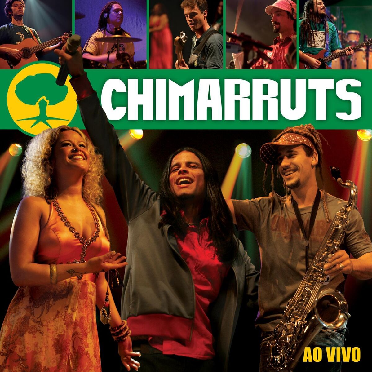 Album cover of Versos Simples