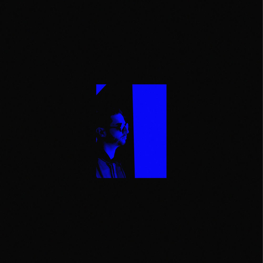 Substance artwork