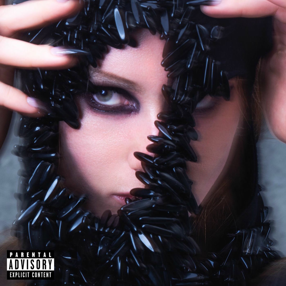 Album cover of In The Corner