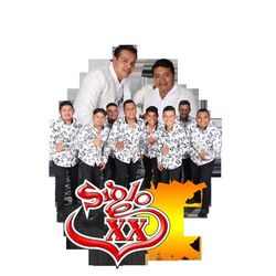 Cover of CORRIDO DE HUGO CARRILLO