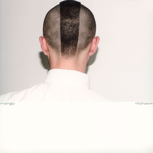 mohawk
