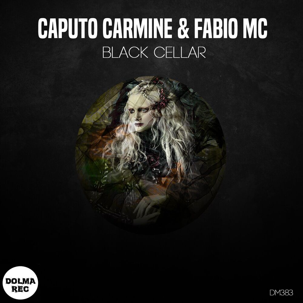 Picture of Black Cellar