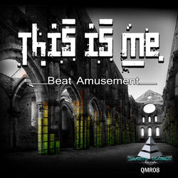 Cover of This Is Me