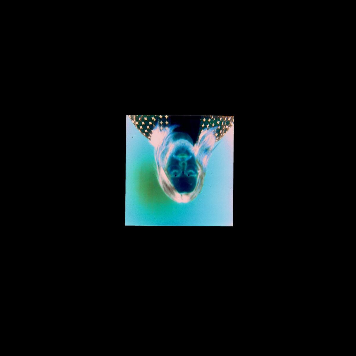 Album cover of dear past i've seen the apocalypse and i wanna go home