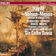 Missa in angustiis "Nelson Mass", Hob. XXII:11 in D minor : Haydn: Missa in angustiis "Nelson Mass", Hob. XXII:11 in D minor - Gloria: Qui tollis