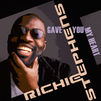 Richie Stevens: albums, songs, concerts | Deezer