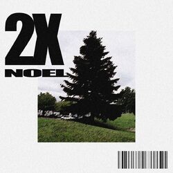 music cover