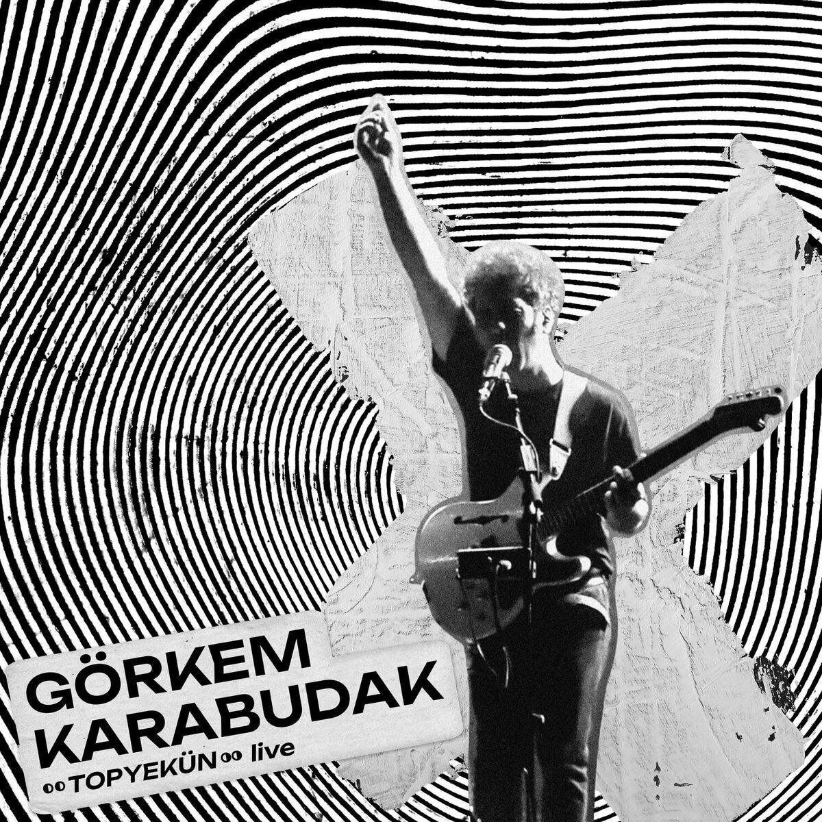 Album cover of 