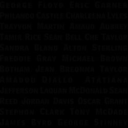 Cover of Litty