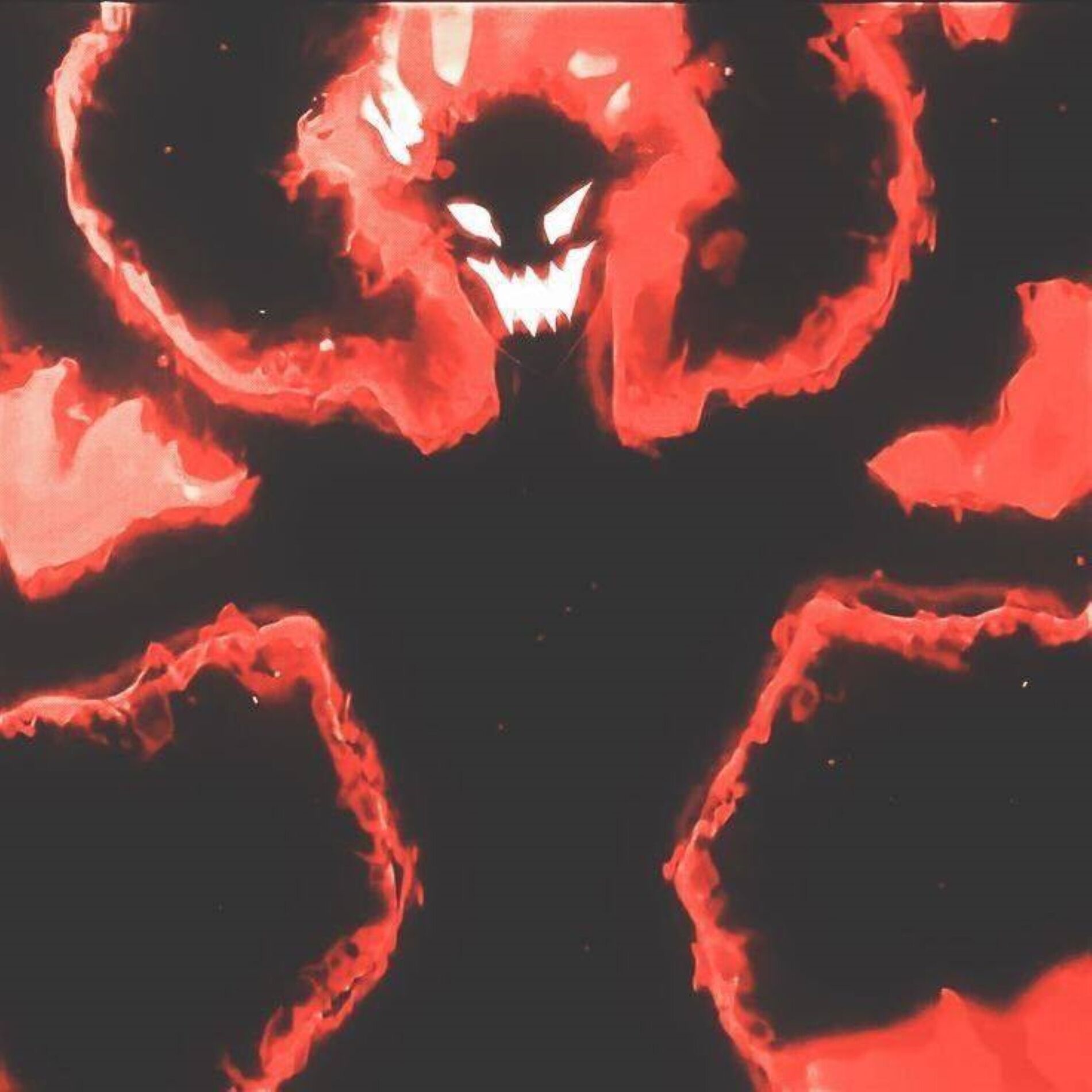 Album cover of TAKA TAKA