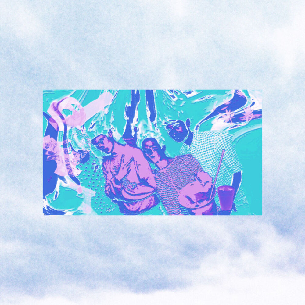 Picture of Forever 16