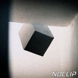 Cover of Mio Cid