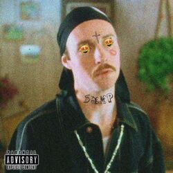 Cover of Simp