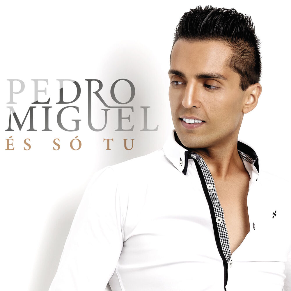Picture of És Só Tu