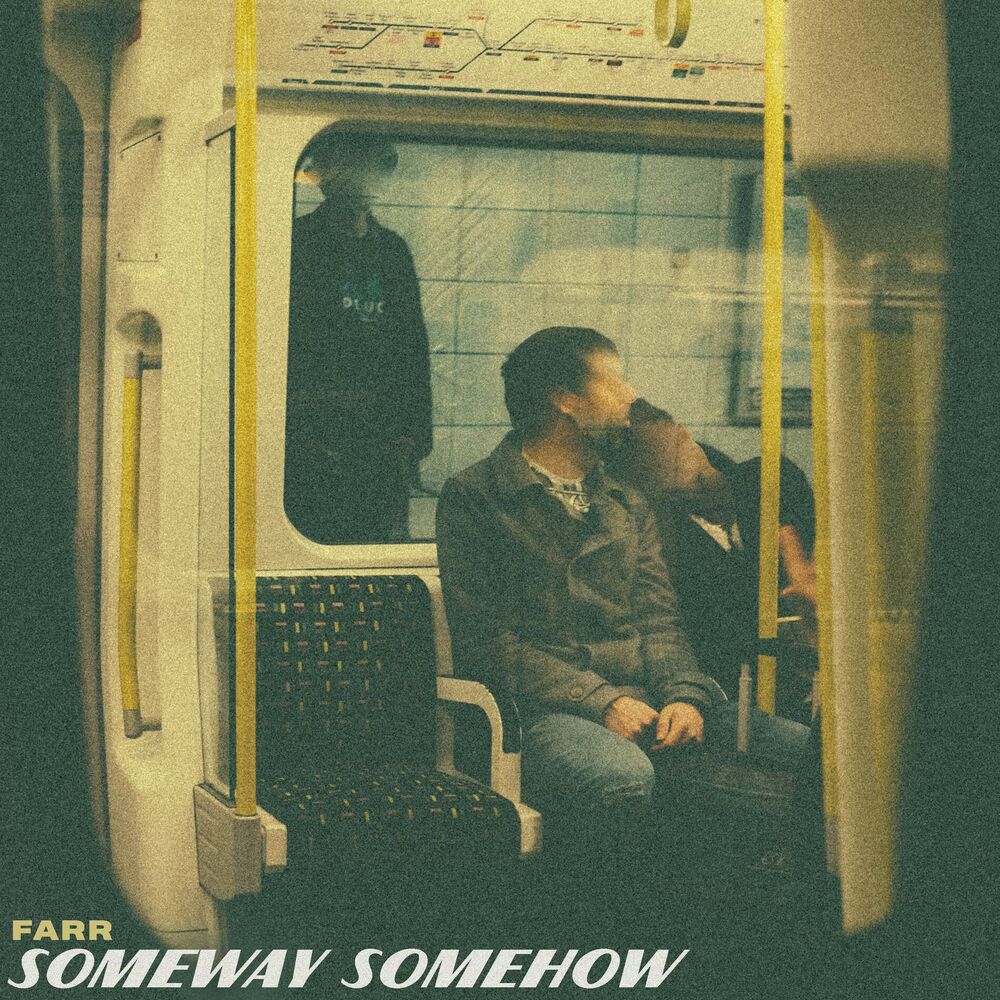 Picture of Someway Somehow