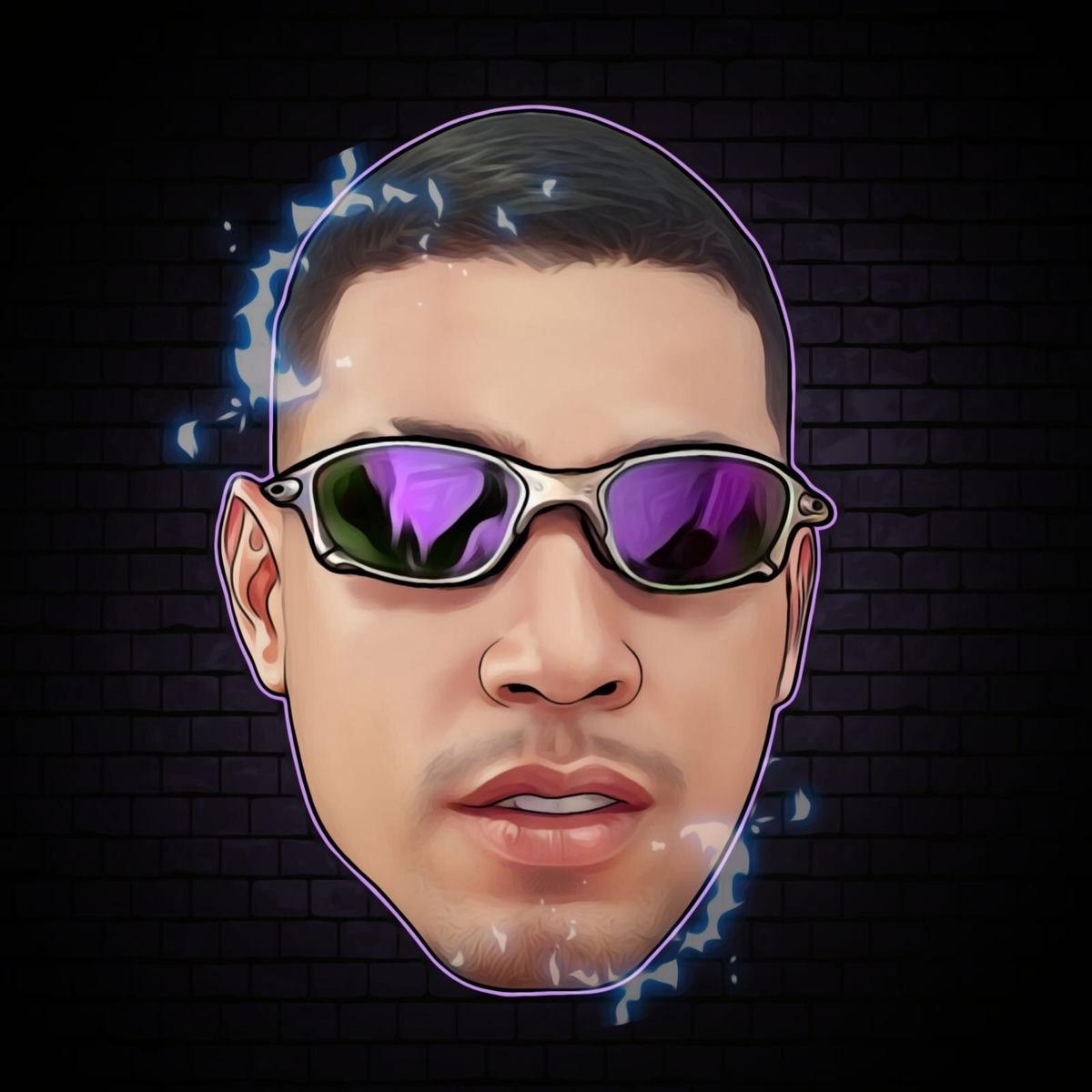 Album cover of AS DO JOB (Remix)