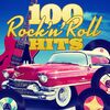 BILL HARLEY/THE COMETS - ROCK AROUND THE CLOCK