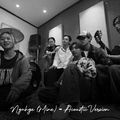 Ngahge (Acoustic)