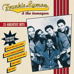 music cover